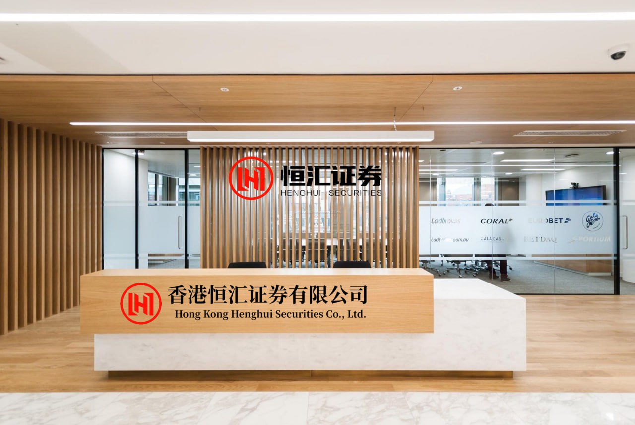 海会配资 东部战区新闻发言人就美、英军舰过航台湾海峡发表谈话